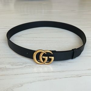 Gucci Belt Women